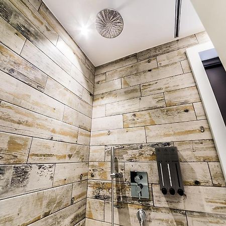 Hotel Forestar Сеул Екстер'єр фото