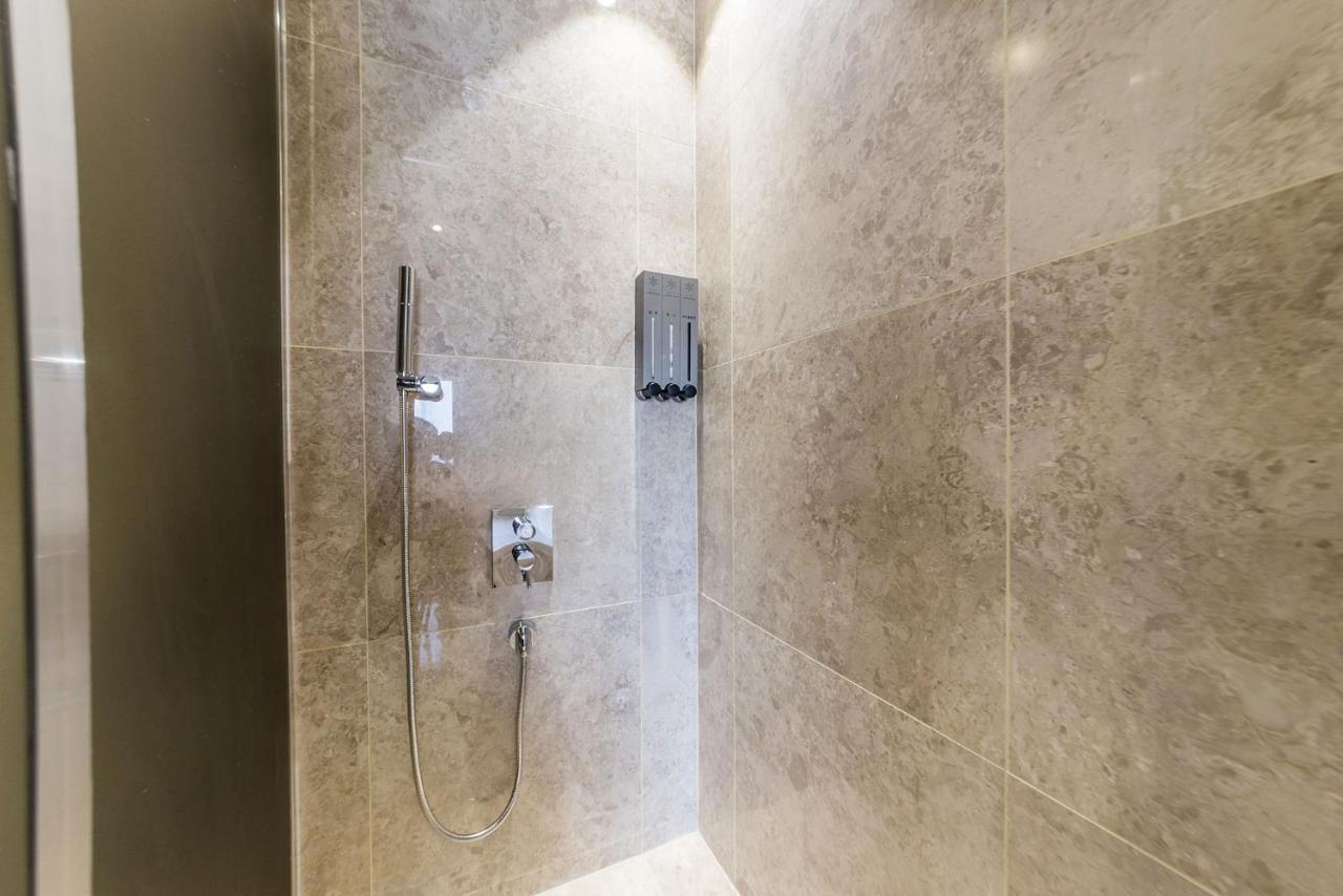 Hotel Forestar Сеул Екстер'єр фото